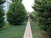 Продаётся 8-комн. дом/дача 400 м², пос. Мардакан, photo 4 from 8