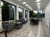 Продаётся 8-комн. дом/дача 400 м², пос. Мардакан, photo 6 from 8