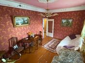 Satılır 3 otaqlı köhnə tikili 98 m², Köhnə Günəşli q., photo 3 from 8