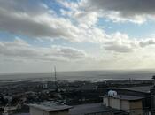 Elan №5144868 - Bakı, Köhnə Günəşli q., 3 otaqlı, 98 m², 9/9 mərtəbə