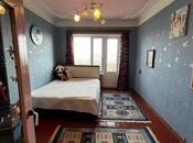 Satılır 3 otaqlı köhnə tikili 98 m², Köhnə Günəşli q., photo 6 from 8