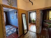 Satılır 3 otaqlı köhnə tikili 98 m², Köhnə Günəşli q., photo 8 from 8