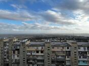 Satılır 3 otaqlı köhnə tikili 98 m², Köhnə Günəşli q., photo 2 from 8