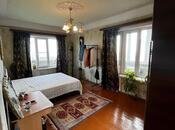 Satılır 3 otaqlı köhnə tikili 98 m², Köhnə Günəşli q., photo 5 from 8