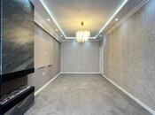 Satılır 3 otaqlı yeni tikili 138 m², Nərimanov r., photo 4 from 8