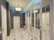 Satılır 3 otaqlı yeni tikili 138 m², Nərimanov r., photo 5 from 8