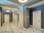 Elan №5144899 - Bakı, Nərimanov r., 3 otaqlı, 138 m², 6/19 mərtəbə