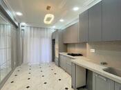 Satılır 3 otaqlı yeni tikili 138 m², Nərimanov r., photo 8 from 8