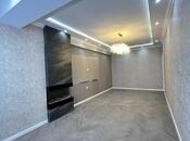 Satılır 3 otaqlı yeni tikili 138 m², Nərimanov r., photo 3 from 8