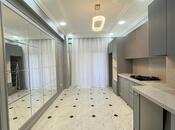 Satılır 3 otaqlı yeni tikili 138 m², Nərimanov r., photo 6 from 8