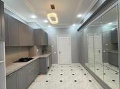 Satılır 3 otaqlı yeni tikili 138 m², Nərimanov r., photo 7 from 8