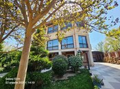 Elan №5145147 - Bakı, Nardaran q., 5 otaqlı, 550 m²