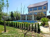 Satılır 5 otaqlı həyət evi/bağ evi 550 m², Nardaran q., photo 4 from 8