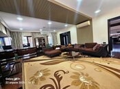 Satılır 5 otaqlı həyət evi/bağ evi 550 m², Nardaran q., photo 6 from 8