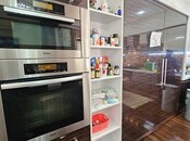 Satılır 5 otaqlı həyət evi/bağ evi 550 m², Nardaran q., photo 8 from 8