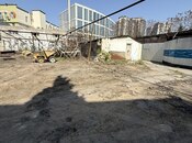 Продаётся  участок 20 сот, м. Гянджлик, photo 5 from 8