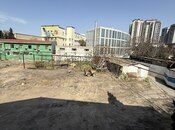 Продаётся  участок 20 сот, м. Гянджлик, photo 2 from 8