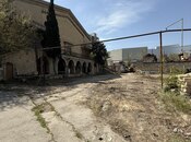 Продаётся  участок 20 сот, м. Гянджлик, photo 4 from 8