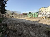 Elan №4668976 - Bakı, Gənclik m., 20 sot