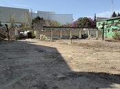 Продаётся  участок 20 сот, м. Гянджлик, photo 3 from 8