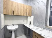 Сдаётся  объект 25 м², пос. Бакиханова, photo 3 from 8