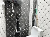 Сдаётся  объект 25 м², пос. Бакиханова, photo 6 from 8