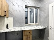 Сдаётся  объект 25 м², пос. Бакиханова, photo 4 from 8