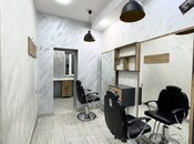 Сдаётся  объект 25 м², пос. Бакиханова, photo 2 from 8