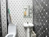 Сдаётся  объект 25 м², пос. Бакиханова, photo 5 from 8