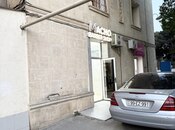 Сдаётся  объект 25 м², пос. Бакиханова, photo 8 from 8