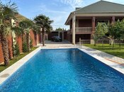 Satılır 4 otaqlı həyət evi/bağ evi 240 m², Şağan q., photo 2 from 8