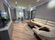 Satılır 4 otaqlı həyət evi/bağ evi 240 m², Şağan q., photo 4 from 8