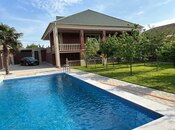 Elan №5145496 - Bakı, Şağan q., 4 otaqlı, 240 m²