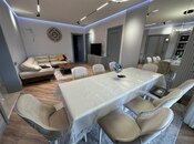 Satılır 4 otaqlı həyət evi/bağ evi 240 m², Şağan q., photo 7 from 8