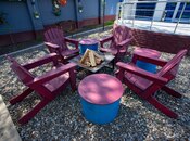 4 otaqlı həyət evi/bağ evi - Quba - 100 m²