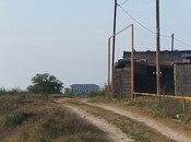 Продаётся  участок 12 сот, пос. Нардаран, photo 5 from 7