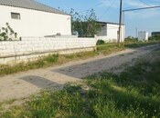 Продаётся  участок 12 сот, пос. Нардаран, photo 6 from 7