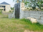 Продаётся  участок 12 сот, пос. Нардаран, photo 3 from 7