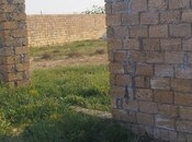 Продаётся  участок 12 сот, пос. Нардаран, photo 1 from 7