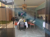 Сдаётся 4-комн. дом/дача 240 м², пос. Бузовна, photo 6 from 8