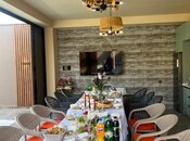 Сдаётся 4-комн. дом/дача 240 м², пос. Бузовна, photo 5 from 8