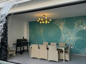 5 otaqlı həyət evi/bağ evi - Mərdəkan q. - 220 m²