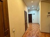 İcarəyə verilir 3 otaqlı yeni tikili 120 m², Elmlər Akademiyası m., photo 4 from 8