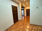 İcarəyə verilir 3 otaqlı yeni tikili 120 m², Elmlər Akademiyası m., photo 5 from 8