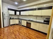 İcarəyə verilir 3 otaqlı yeni tikili 120 m², Elmlər Akademiyası m., photo 8 from 8