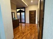 İcarəyə verilir 3 otaqlı yeni tikili 120 m², Elmlər Akademiyası m., photo 6 from 8