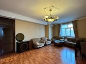 Elan №5145810 - Bakı, Elmlər Akademiyası m., 3 otaqlı, 120 m², 13/16 mərtəbə