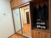 İcarəyə verilir 3 otaqlı yeni tikili 120 m², Elmlər Akademiyası m., photo 3 from 8