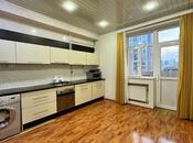 İcarəyə verilir 3 otaqlı yeni tikili 120 m², Elmlər Akademiyası m., photo 7 from 8