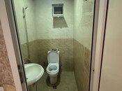 Продаётся 3-комн. дом/дача 65 м², photo 4 from 6